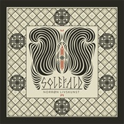 Solefald - Norrøn Livskunst