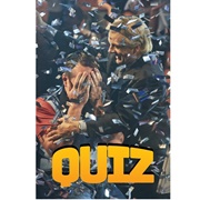 Quiz