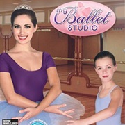 My Ballet Studio