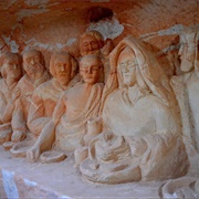 Chambers of the Black Hand, Australia