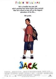 Jack (1996 Film)