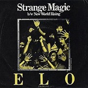 Strange Magic (1975)