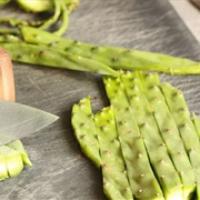 Nopales