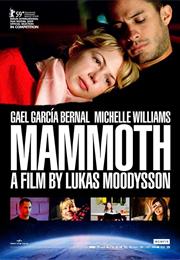 Mammoth (2009)