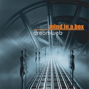 Mind.In.A.Box - Dreamweb