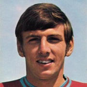 Martin Peters