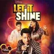 Don't Run Away From the Truth - Tyler James Williams