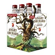 Angry Orchard