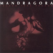 Pecado Tras Pecado – Mandrágora (1993)