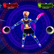 Hey Boy Hey Girl - The Chemical Brothers