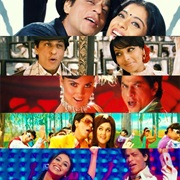 Phir Milenge Chalte Chalte
