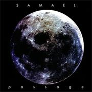 Samael