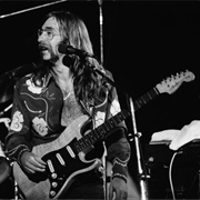 Jeff Baxter (Steely Dan)