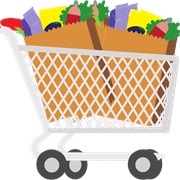 Deliver Food to Neighbor (And Vice Versa)