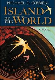 Island of the World