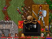 Ultima VII