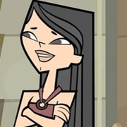 Heather (Total Drama)