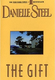 The Gift (Danielle Steel)
