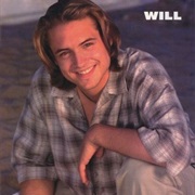 Will Friedle