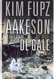 De Gale (Kim Fupz Aakeson)
