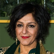 Meera Syal - Dr. Patel