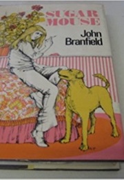 Sugar Mouse (John Branfield)