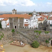 Beja (Portugal)