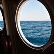 Extra Sea Day Due to Medical Emergency