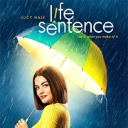 Life Sentence