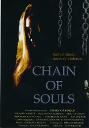 Chain of Souls (2001)