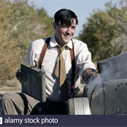 Gordon Stewart Northcott