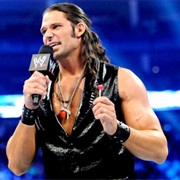 Adam Rose