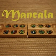 Mancala