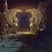 The Neverending Story