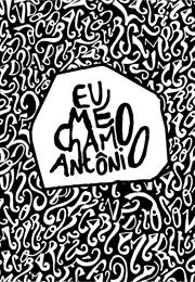 Eu Me Chamo Antonio