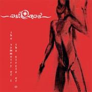 ...And Oceans - The Symmetry of I - The Circle of O