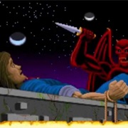 Ultima VI: The False Prophet