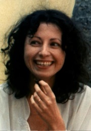 Marie Riviere - Le Rayon Vert (1986)