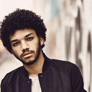 Justice Smith