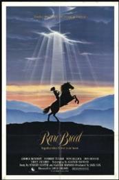 Rare Breed (1984)