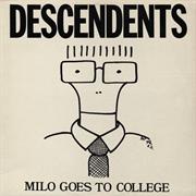 Descendents