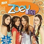 Zoey 101