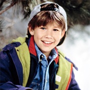 Randy Taylor - Home Improvement