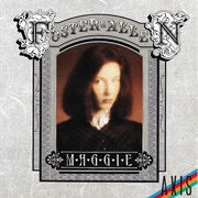 Maggie ... Foster and Allen