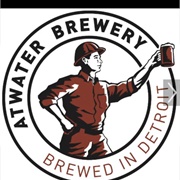 Atwater on the Clock