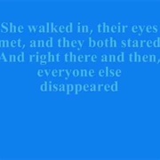 One Boy, One Girl - Collin Raye