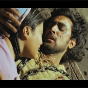 Aaja Nachle Koi Patthar Se Na Maare