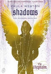 Shadows (Paula Weston)