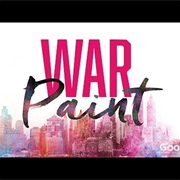 War Paint