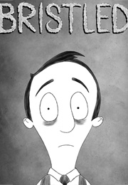 Bristled (2019)